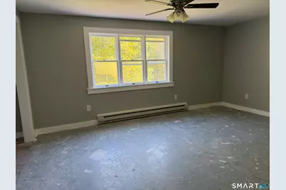 100 Norfolk Road, Winchester, CT 06098 - Photo 10