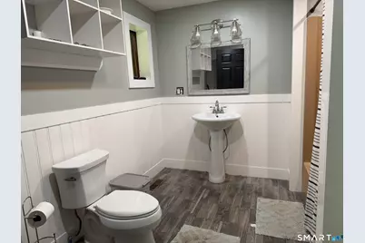 100 Norfolk Road, Winchester, CT 06098 - Photo 6