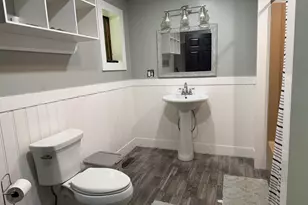 100 Norfolk Rd, Winchester, CT 06098 - Photo 6