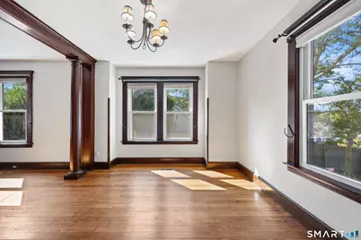 116 Laurel Street, East Haven, CT 06512 - Photo 12