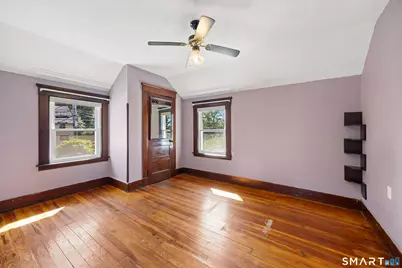 116 Laurel Street, East Haven, CT 06512 - Photo 24