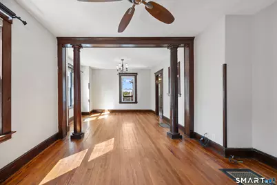 116 Laurel Street, East Haven, CT 06512 - Photo 16