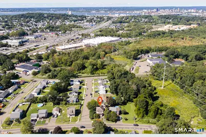 116 Laurel Street, East Haven, CT 06512 - Photo 40