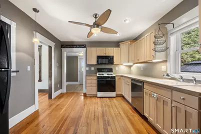 116 Laurel Street, East Haven, CT 06512 - Photo 8