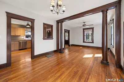 116 Laurel Street, East Haven, CT 06512 - Photo 14