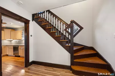 116 Laurel Street, East Haven, CT 06512 - Photo 6