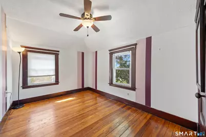 116 Laurel Street, East Haven, CT 06512 - Photo 22