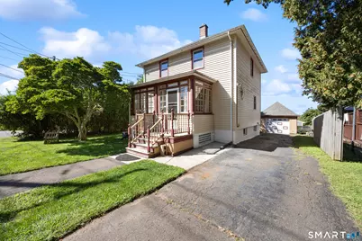 116 Laurel Street, East Haven, CT 06512 - Photo 2