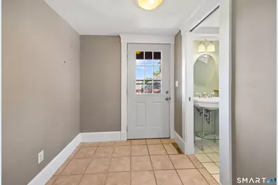 116 Laurel Street, East Haven, CT 06512 - Photo 10