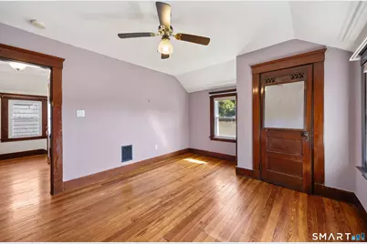 116 Laurel Street, East Haven, CT 06512 - Photo 26