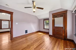 116 Laurel St, East Haven, CT 06512 - Photo 26