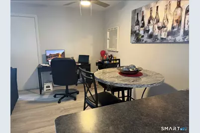 213 West Walk #213, West Haven, CT 06516 - Photo 8