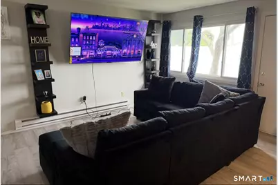 213 West Walk #213, West Haven, CT 06516 - Photo 6