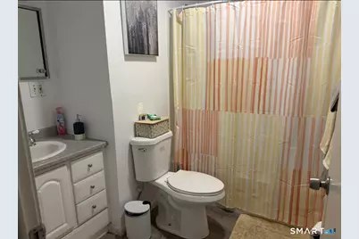 213 West Walk #213, West Haven, CT 06516 - Photo 14