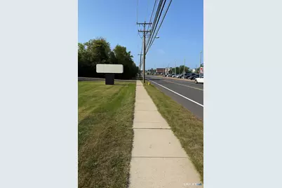 609 Newfield Street, Middletown, CT 06457 - Photo 2