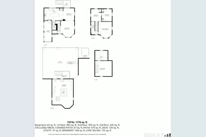 44 Jefferson Avenue, Danbury, CT 06810 - Photo 40