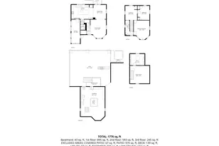 44 Jefferson Ave, Danbury, CT 06810 - Photo 40