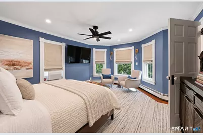 44 Jefferson Avenue, Danbury, CT 06810 - Photo 24