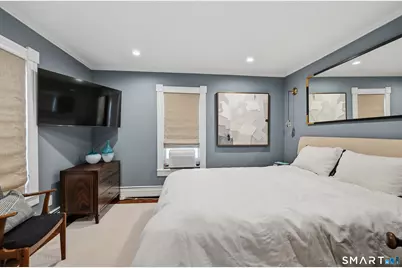 44 Jefferson Avenue, Danbury, CT 06810 - Photo 30