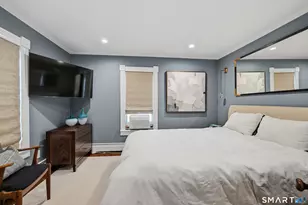 44 Jefferson Ave, Danbury, CT 06810 - Photo 30