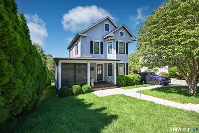 44 Jefferson Avenue, Danbury, CT 06810 - Photo 2