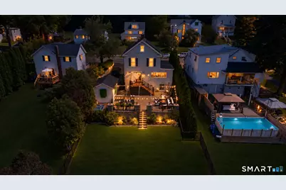 44 Jefferson Avenue, Danbury, CT 06810 - Photo 1