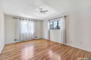 8 Patterson Ave, Stratford, CT 06614 - Photo 18