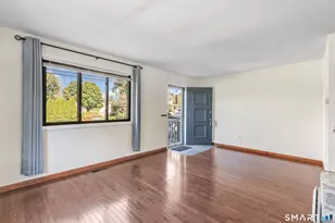 8 Patterson Ave, Stratford, CT 06614 - Photo 6