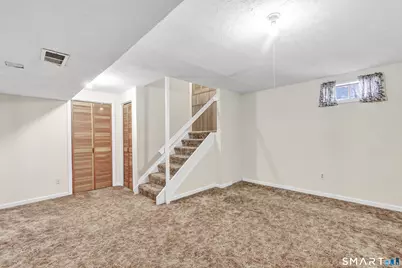 8 Patterson Avenue, Stratford, CT 06614 - Photo 24
