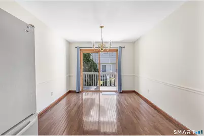 8 Patterson Avenue, Stratford, CT 06614 - Photo 8