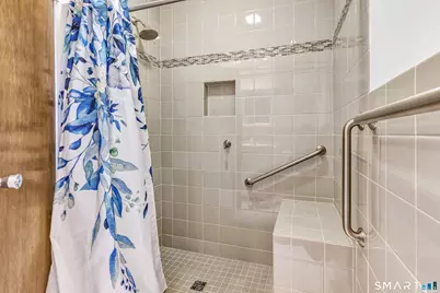 8 Patterson Avenue, Stratford, CT 06614 - Photo 22