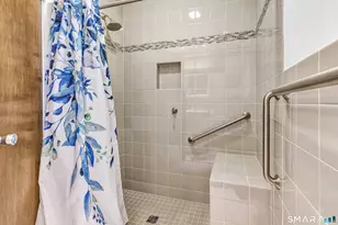 8 Patterson Ave, Stratford, CT 06614 - Photo 22