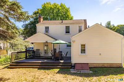 48 Ellsworth Street, Newington, CT 06111 - Photo 2