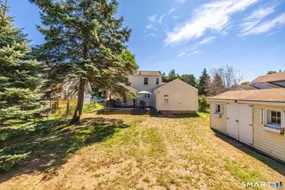48 Ellsworth Street, Newington, CT 06111 - Photo 24