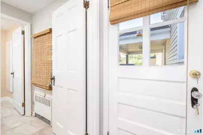 48 Ellsworth Street, Newington, CT 06111 - Photo 14