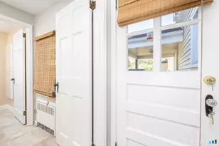 48 Ellsworth St, Newington, CT 06111 - Photo 14