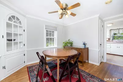 48 Ellsworth Street, Newington, CT 06111 - Photo 10