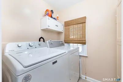 48 Ellsworth Street, Newington, CT 06111 - Photo 16