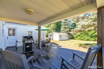 48 Ellsworth Street, Newington, CT 06111 - Photo 4