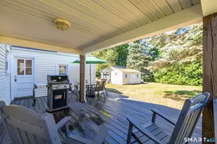 48 Ellsworth St, Newington, CT 06111 - Photo 4
