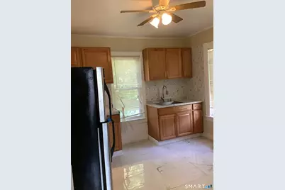 10 Burritt Avenue #1st. Floor, Norwalk, CT 06854 - Photo 14