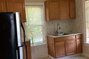 10 Burritt Ave, Norwalk, CT 06854 - Photo 14