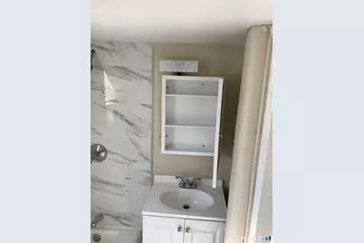 10 Burritt Avenue #1st. Floor, Norwalk, CT 06854 - Photo 10