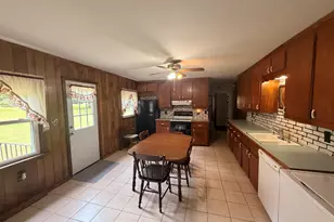 117 Pineville Rd, Killingly, CT 06241 - Photo 2