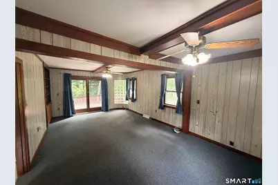 117 Pineville Road, Killingly, CT 06241 - Photo 4