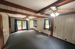 117 Pineville Rd, Killingly, CT 06241 - Photo 4