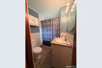 117 Pineville Road, Killingly, CT 06241 - Photo 8