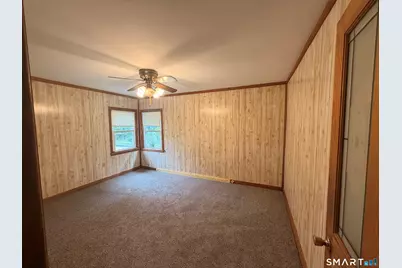 117 Pineville Road, Killingly, CT 06241 - Photo 6
