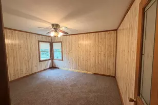 117 Pineville Rd, Killingly, CT 06241 - Photo 6