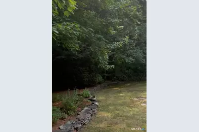 34 Claire Road, Vernon, CT 06066 - Photo 2
